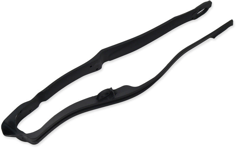 UFO Chain Slider Black Honda CRF250R/450R