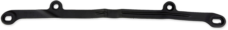 UFO Chain Slider Black Kawasaki