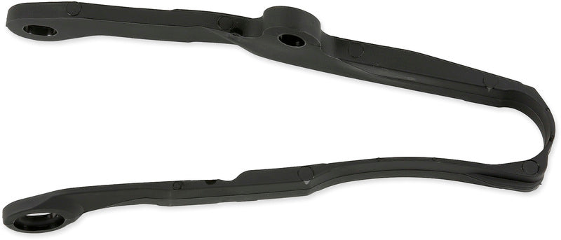 UFO Chain Slider Black Kawasaki KX450F