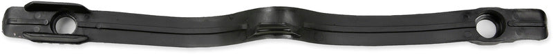 UFO Chain Slider Black KTM