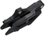 UFO Chain Guide Black KTM/Husqvarna