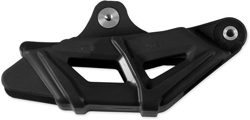 UFO Chain Guide Black KTM/Husqvarna