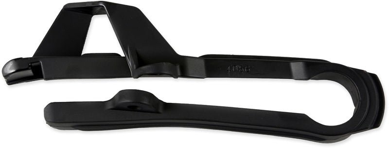 UFO Chain Slider Black KTM SX85