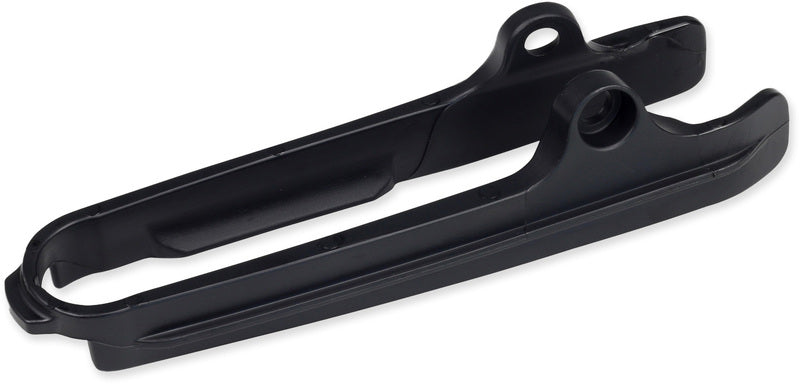 UFO Rear Fender Black KTM SX85