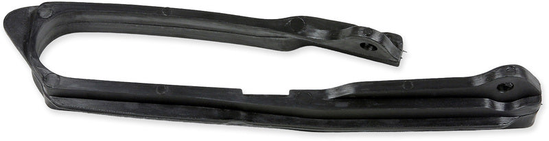 UFO Chain Slider Black Suzuki RM125/250