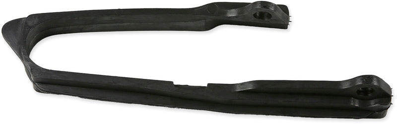 UFO Chain Slider Black Suzuki RM125/250
