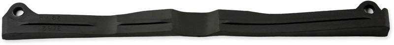 UFO Chain Slider Black Suzuki RM85