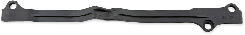 UFO Chain Slider Black Suzuki RM