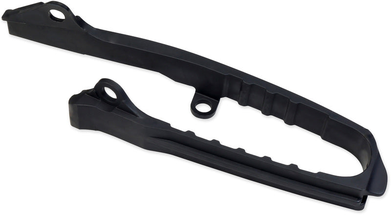 UFO Chain Slider Black Suzuki RM-Z450