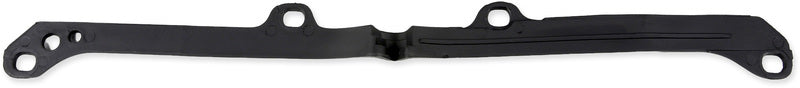 UFO Chain Slider Black Yamaha