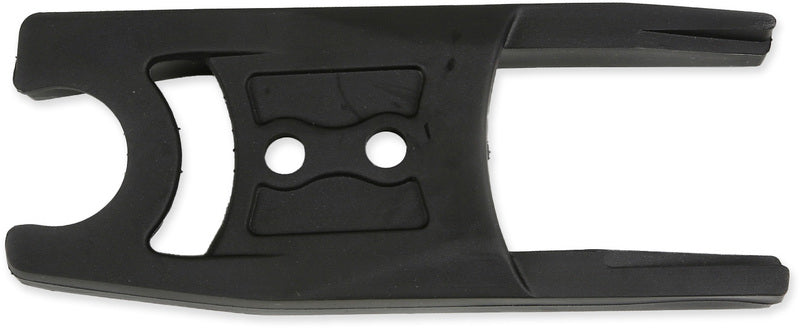 UFO Chain Slider Black Yamaha YZ85