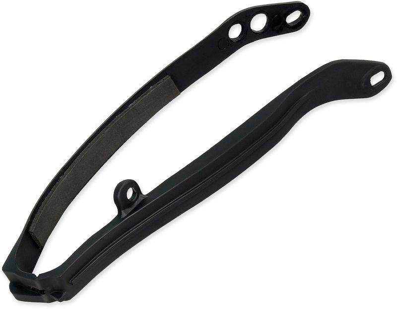 UFO Chain Slider Black Yamaha