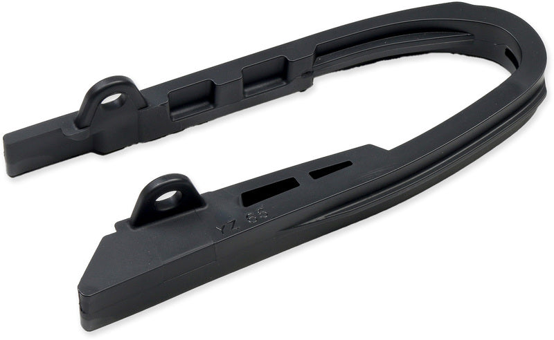 UFO Chain Slider Black Yamaha YZ65