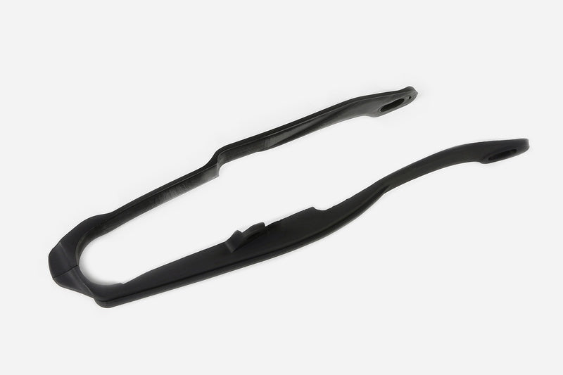 UFO Chain Slider Black Honda