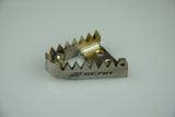 SCAR Brake Tip Titanium