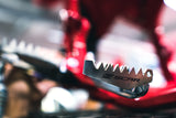 SCAR Brake Tip Titanium