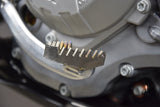 SCAR Brake Tip Titanium