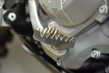 SCAR Brake Tip Titanium