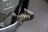 SCAR Brake Tip Titanium