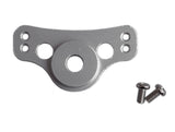 SCAR Hour Meter Bracket