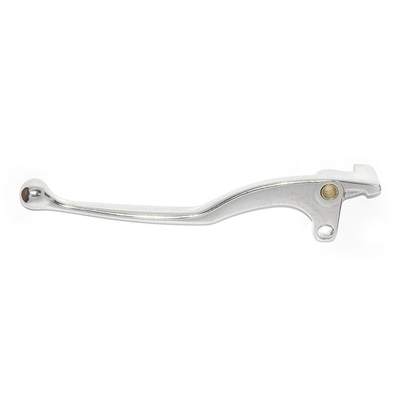 V PARTS OEM Type Casted Aluminium Clutch Lever Polished Kawasaki Vn1500 Classic