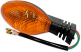 V PARTS Indicator Rear Left OE Type Ducati Monster