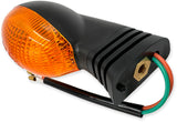 V PARTS Indicator Rear Left OE Type Ducati Monster