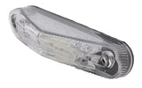 V PARTS Rear Light LED