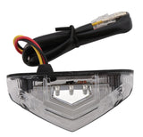 V PARTS Rear Light LED