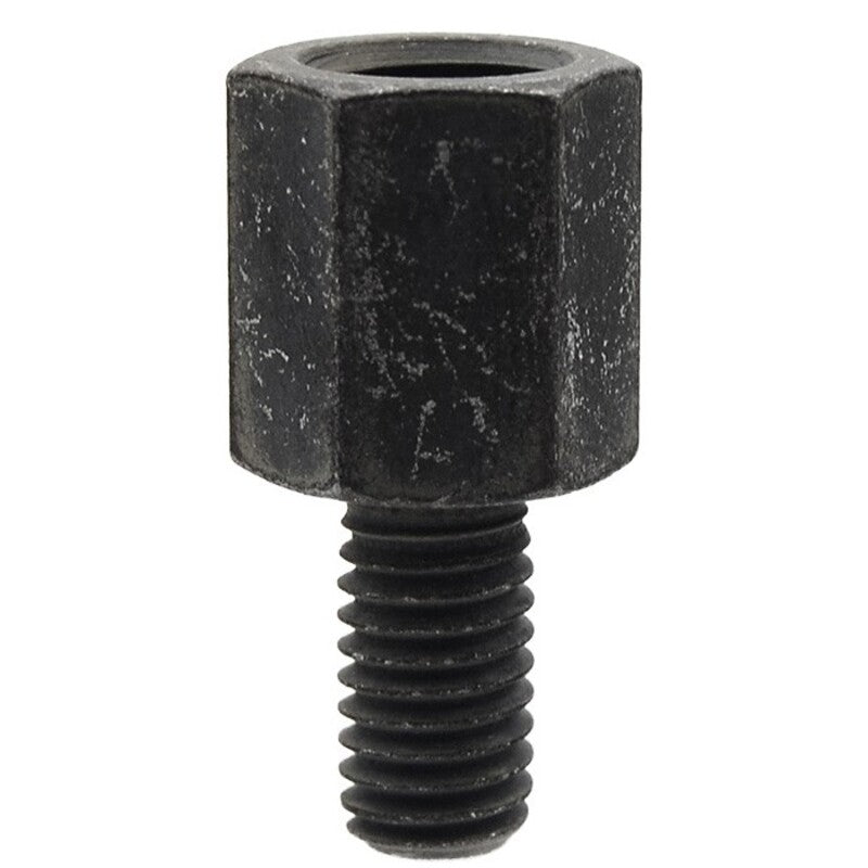 V PARTS Mirror Adapter Universal Male M8/125 (Right Thread)/Female M10/125 (Left Thread)