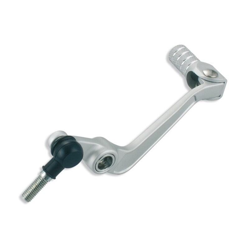 Sélecteur VPARTS