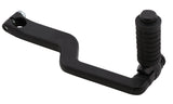 V PARTS Kick Start Black