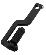 V PARTS Kick Start Black