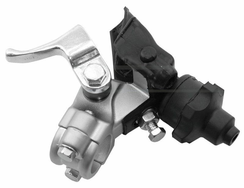 V PARTS Clutch Lever Support