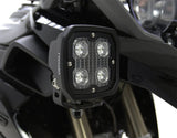 DENALI D4 LED Additional Lighting 10W - By Unit