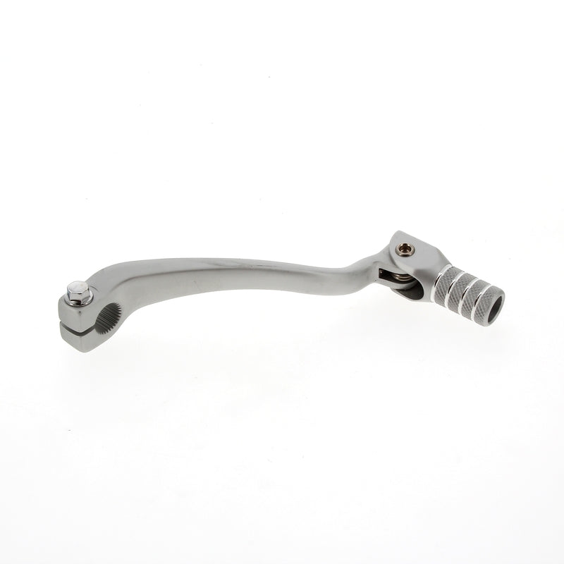 BIHR Gear Lever Forged Aluminium