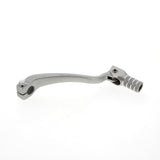 BIHR Gear Lever Forged Aluminium