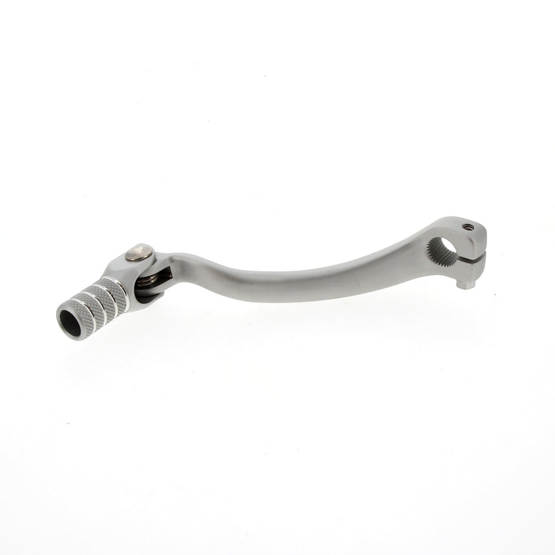 BIHR Gear Lever Forged Aluminium