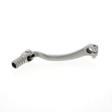 BIHR Gear Lever Forged Aluminium