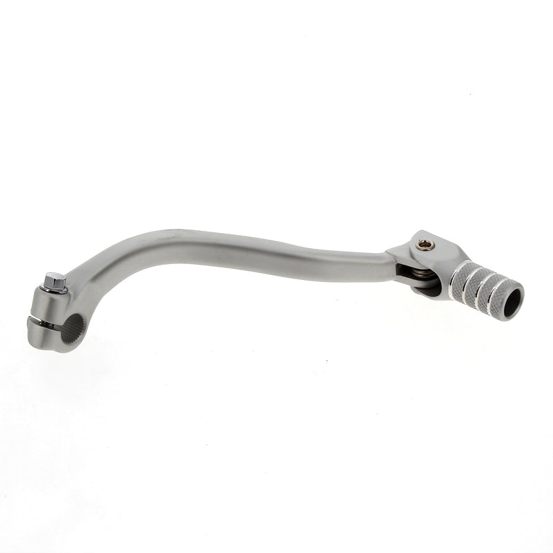 BIHR Gear Lever Forged Aluminium Kawasaki KX250F