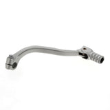BIHR Gear Lever Forged Aluminium Kawasaki KX250F