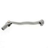 BIHR Gear Lever Forged Aluminium Kawasaki KX250F