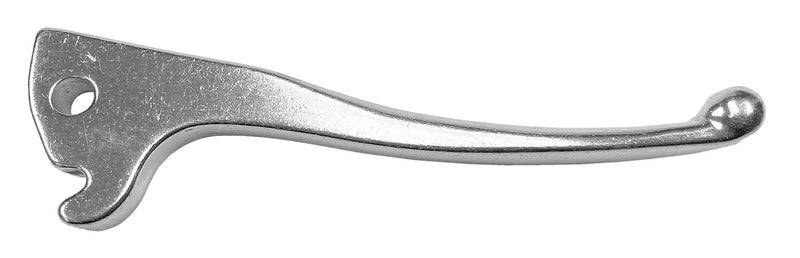 V PARTS Right Lever OE Type Casted Aluminium Polished