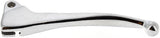 BIHR Left Lever OE Type Casted Aluminium Polished