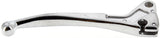 BIHR Left Lever OE Type Casted Aluminium Polished