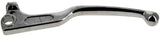 BIHR Right Lever OE Type Casted Aluminium Aprilia