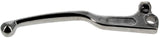 BIHR Right Lever OE Type Casted Aluminium Aprilia