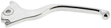 BIHR Right Lever OE Type Casted Aluminium Polished TGB X-Motion 125/R125/250