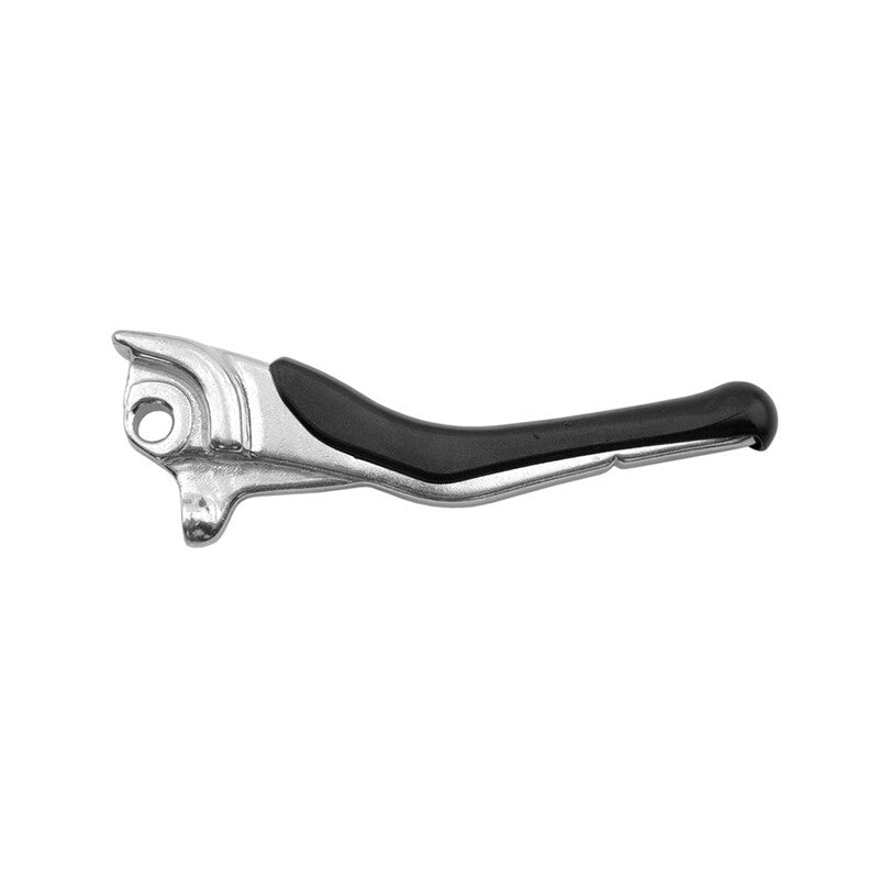 V PARTS Left/Right Lever OE Type Casted Aluminium Black