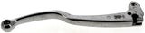 BIHR Clutch Lever OE Type Casted Aluminium Polished Kawasaki KFX700